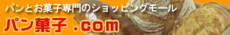 �ѥ�ȲۻҤ�����